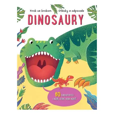 Dinosaury (nedostupné)