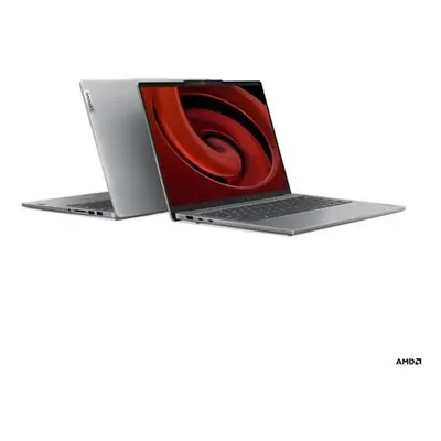 Lenovo IdeaPad 5 PRO 14AHP9 Ryzen 7 8845HS/16GB/SSD 1TB/14"/2,8K/OLED/až 600nitů/120Hz/RTX3050