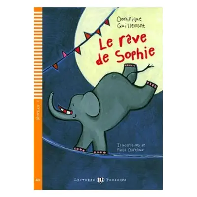 Le reve de Sophie (nedostupné)