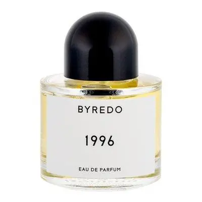 Byredo 1996 Inez & Vinoodh parfémovaná voda unisex 50 ml