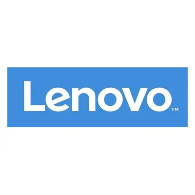 Lenovo ThinkSystem External MiniSAS HD 8644/MiniSAS HD 8644 3M cable