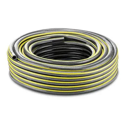 Karcher Hose Performance Plus 1/2"- 20m 2.645-318.0