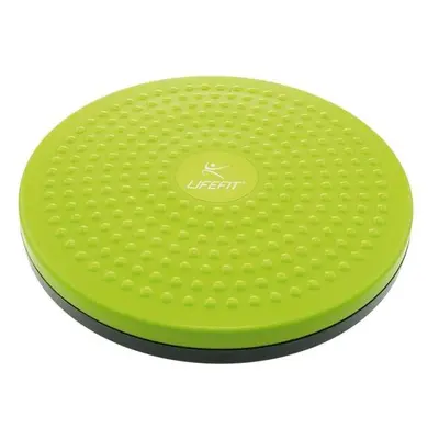 Rotační disk LIFEFIT ROTANA 25cm