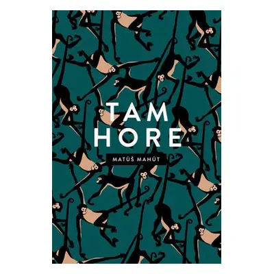 Tam hore