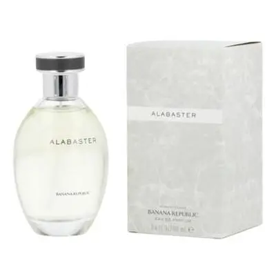 Banana Republic Alabaster parfémovaná voda dámská 100 ml