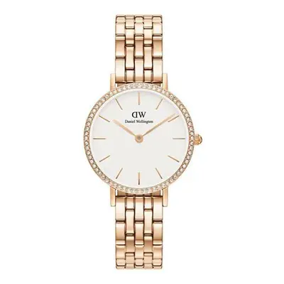 Daniel Wellington Petite 28 Melrose DW00100666