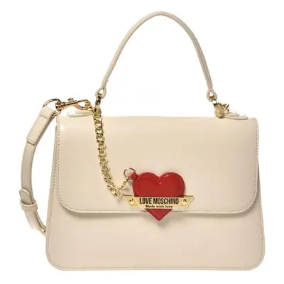 Love Moschino Dámská kabelka JC4138PP1LLM1110