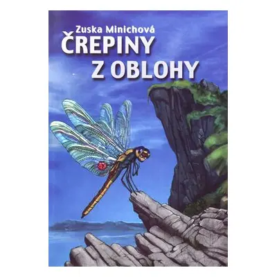 Črepiny z oblohy