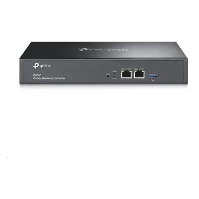 TP-Link OC300 - Omada Hardware Controller, OC300