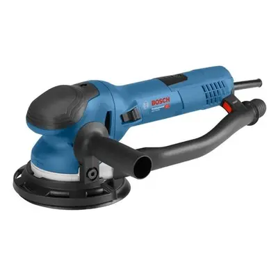 BOSCH Excentrická bruska GET 75-150