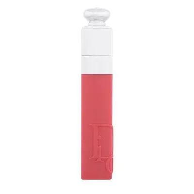 Dior Addict Lip Tint 651 Natural Rose 5 ml