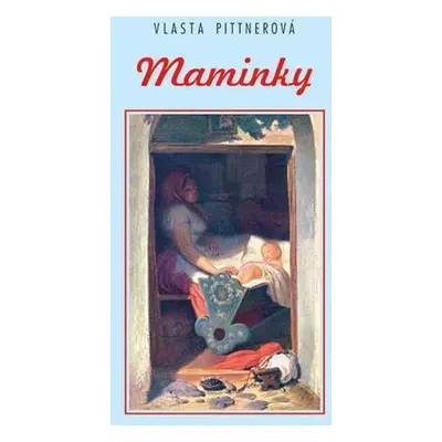 Maminky