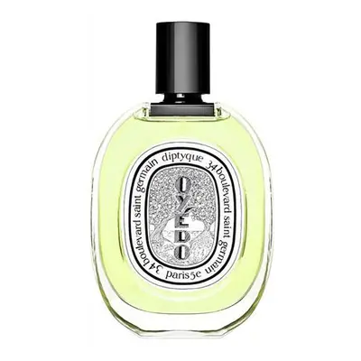 Diptyque Oyedo toaletní voda unisex 50 ml