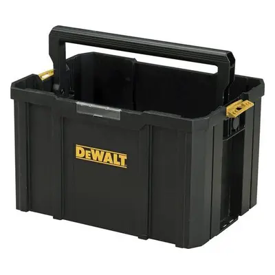 DEWALT DWST1-71228 Kufr Tstak přepravka