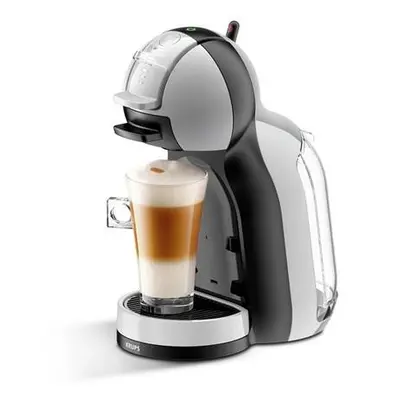 Krups KP123B Nescafé Dolce Gusto Mini Me