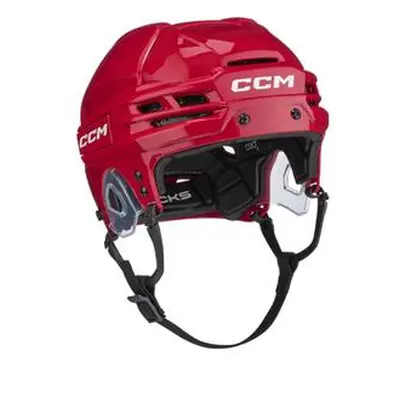 CCM Tacks 720 sr