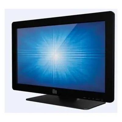 Dotykový monitor ELO 2401LM, 24" medicínský LED LCD, IntelliTouch (Single), USB/RS232, VGA/DVI, 