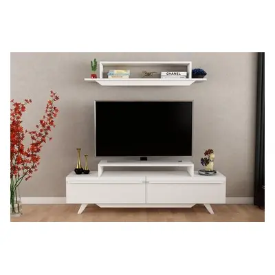 Hanah Home TV Unit MC607226 White