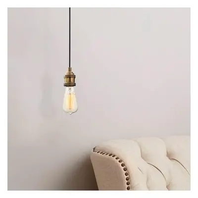 Opviq Chandelier Kabluni - MR - 900 Vintage