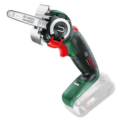 Bosch AdvancedCut 18 NanoBlade, bez Aku (0.603.3D5.100)