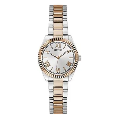 Guess Mini Luna GW0687L3