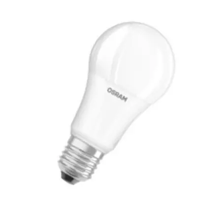 Osram Value CLA100, E27, 1521lm, 14.5W, 865 studená bílá