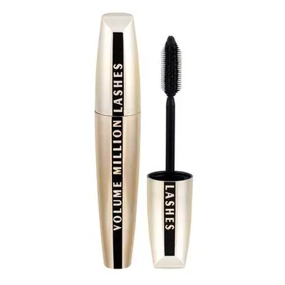 L´Oréal Paris Řasenka Volume Million Lashes 10,7 ml Black, 10,5ml