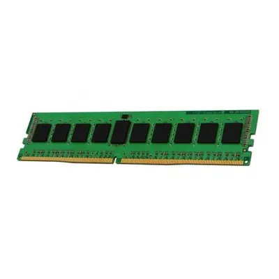 Kingston DDR4 16GB DIMM 3200MHz CL22 SR, KVR32N22S8/16