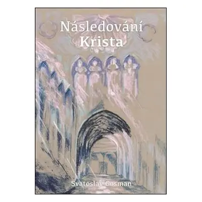 Následování Krista (nedostupné)