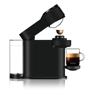 De'Longhi Nespresso ENV120.BM