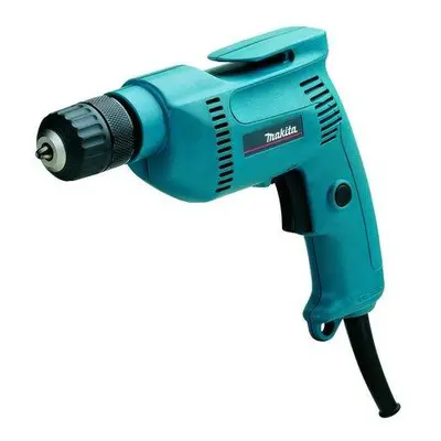 MAKITA 6408 Vrtačka 10mm