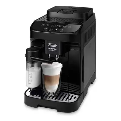 DeLonghi ECAM 290.51.B