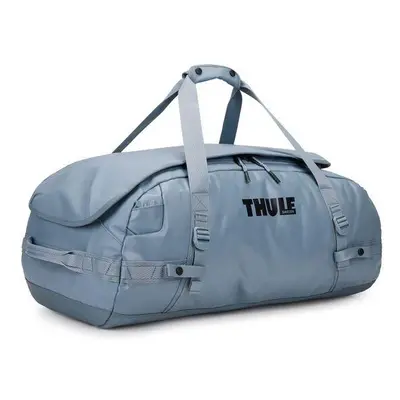 Thule Chasm sportovní taška 70 l TDSD303 - Pond Gray