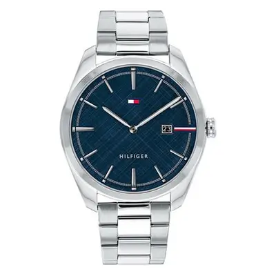 Tommy Hilfiger Theo 1710426