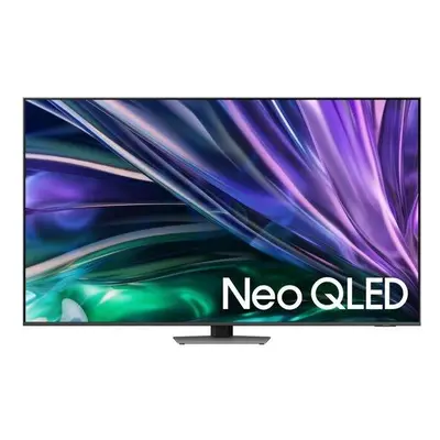 Samsung QE65QN85D NEO QLED