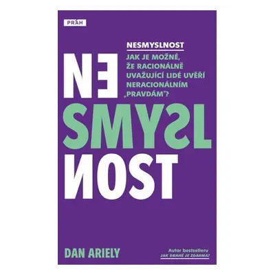 Nesmyslnost