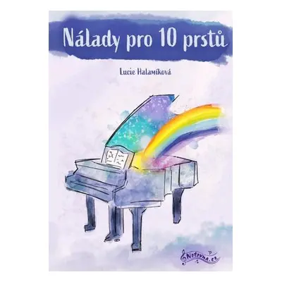 Nálady pro 10 prstů