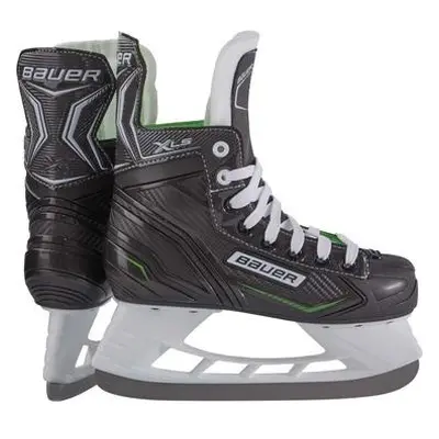 Bauer Brusle X-LS S21 JR, Junior, 1.0, 33.5, R