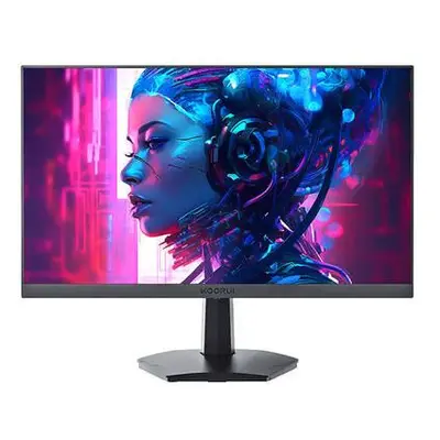 Monitor Koorui 25E3A 24,5" 1920x1080px 170 Hz,