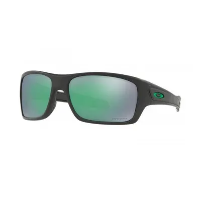 Oakley Turbine oo9263 45