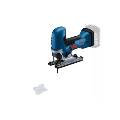 Bosch GST 185-LI Professional (bez aku)