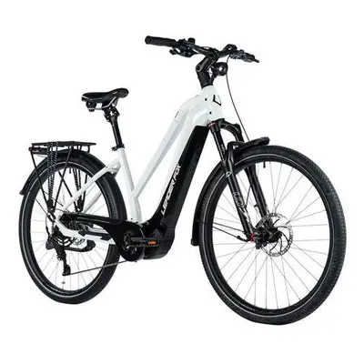 Leader Fox E-BIKE SABA LADY 29",20"-2, (PANASONIC), vel. 20"