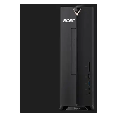 ACER PC Aspire XC-840,I Celeron N4505,4GB,512GB SSD,Intel UHD,W11, DT.BH6EC.002