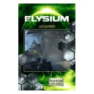 Elysium