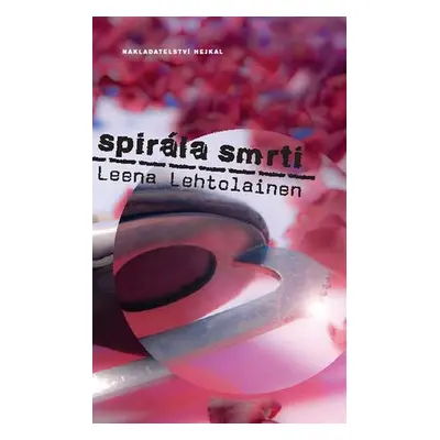 Spirála smrti