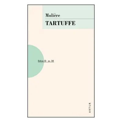 Tartuffe