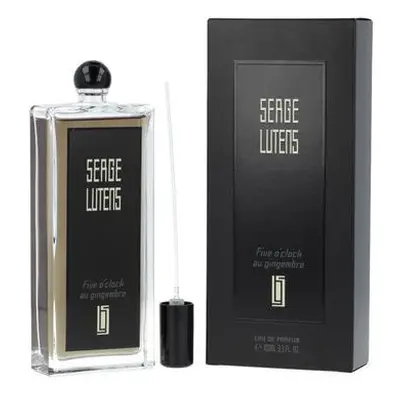 Serge Lutens Five O`Clock Au Gingembre - EDP 100 ml