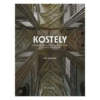 Kostely