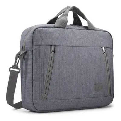 Brašna na notebook Case Logic Huxton na 13,3" - šedá, CL-HUXA213G