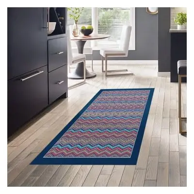 Conceptum Hypnose Carpet (120 x 180) 1935 v2 - Multicolor